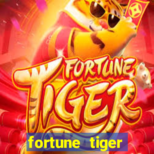 fortune tiger horarios pagantes